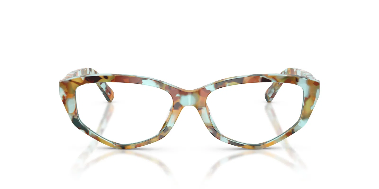 Tiffany 2276 Eyeglasses - view 13